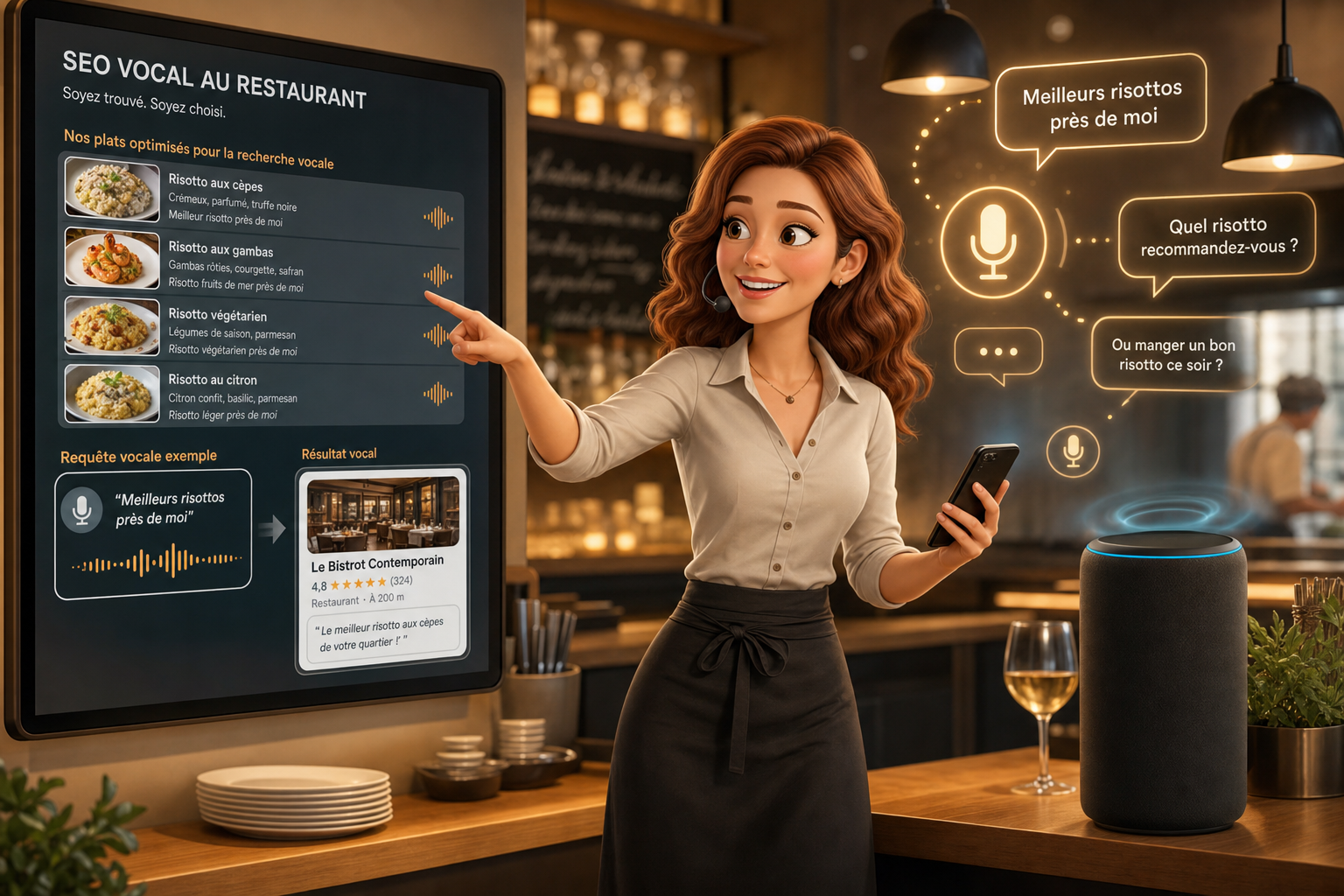seo-vocal-restaurant-2026-guide-visibilite-google