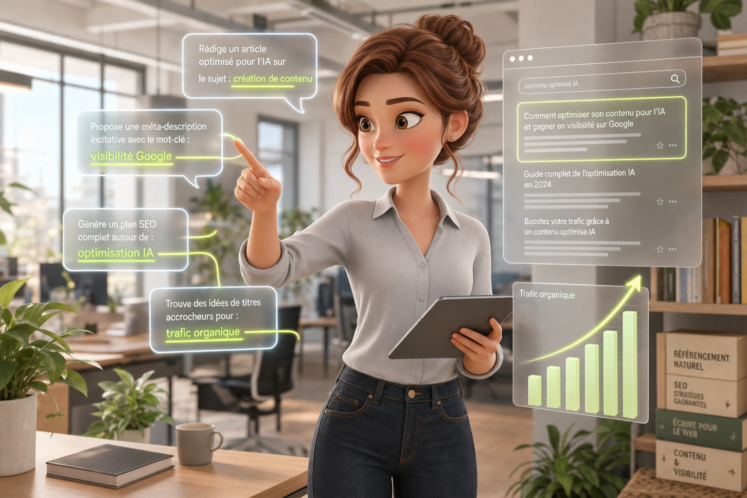 optimiser-contenu-ia-booster-visibilite-google