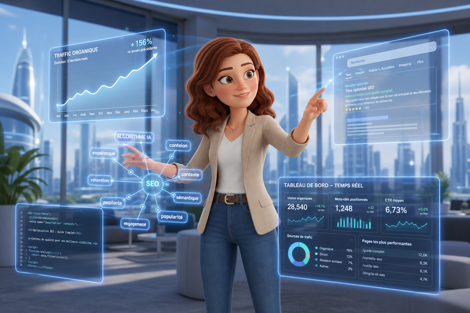 agent-seo-ia-boost-visibilite-google-2026