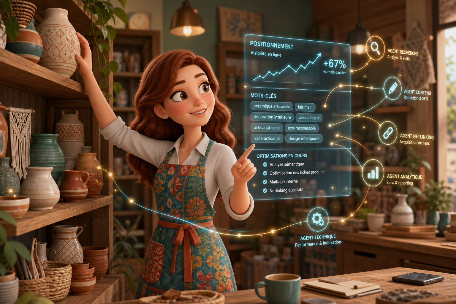 agents-ia-seo-referencement-artisan-commercant
