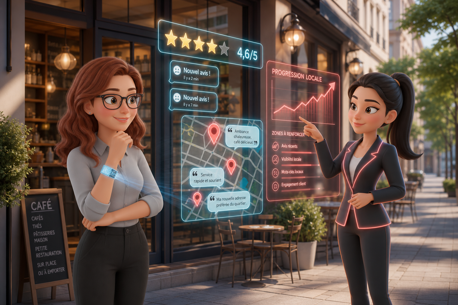 seo-local-2026-optimisation-avis-citations-agent-ia-julie-ortego