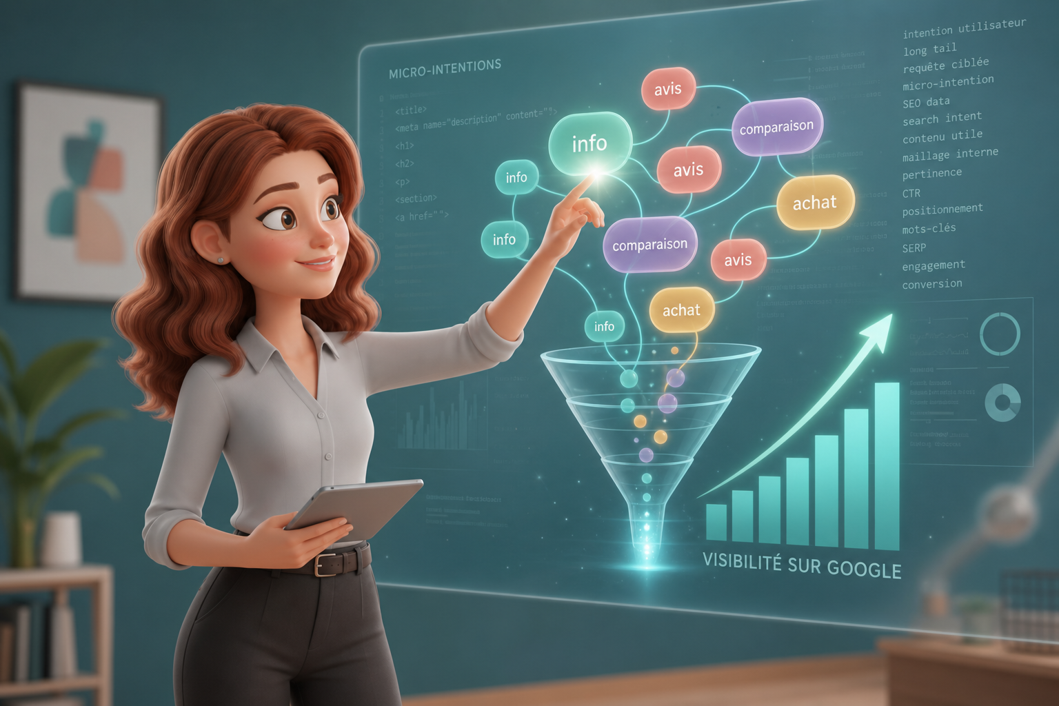 micro-intentions-seo-guide-visibilite-google