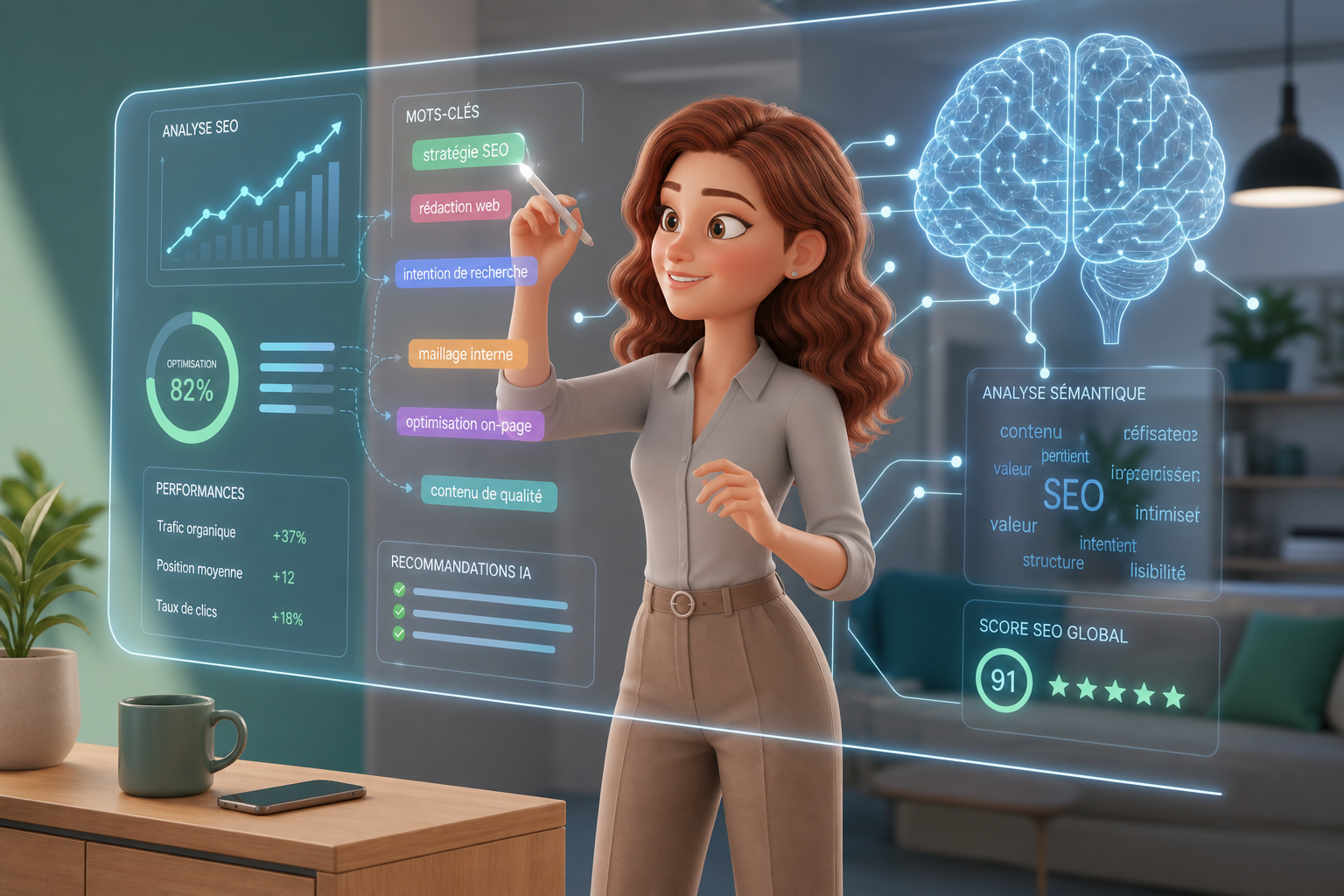 exploiter-ia-optimiser-articles-seo-freelance