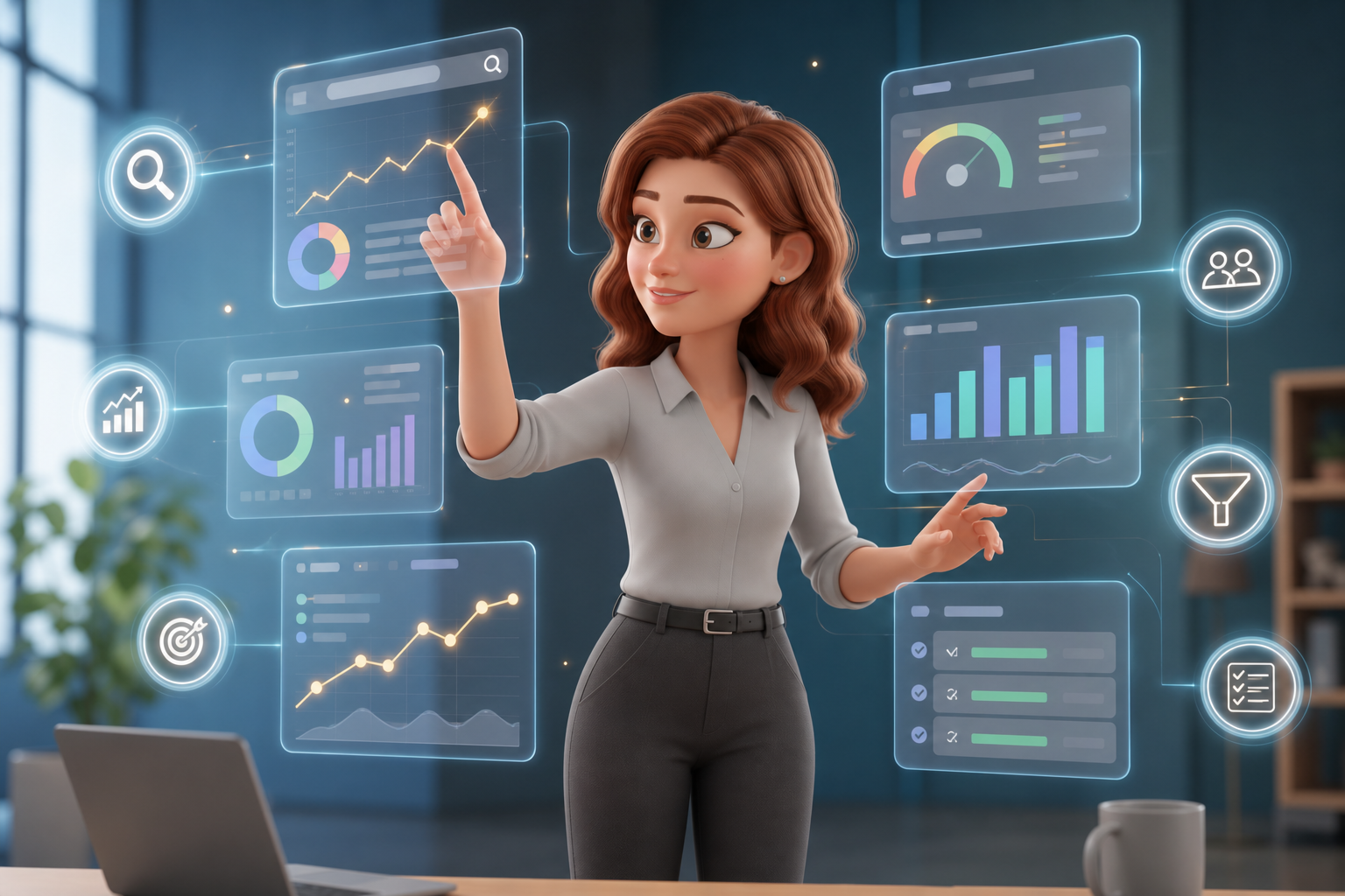 kpi-essentiels-mesurer-efficacite-agentic-seo-consultants