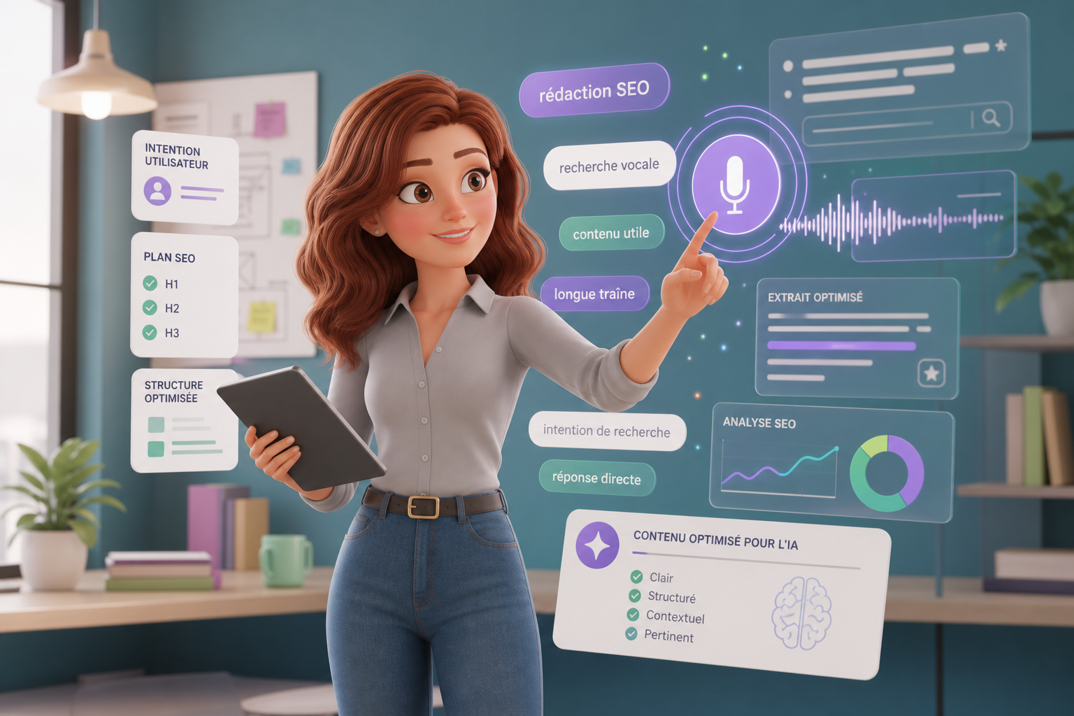 redaction-web-seo-assistants-vocaux-contenus-ia