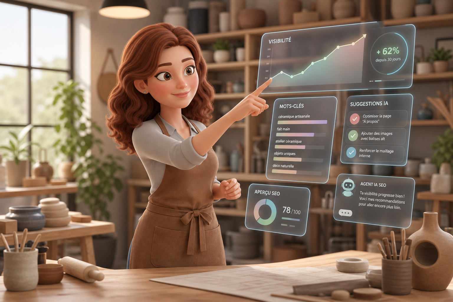 integrer-agent-ia-seo-artisan-marketing-digital