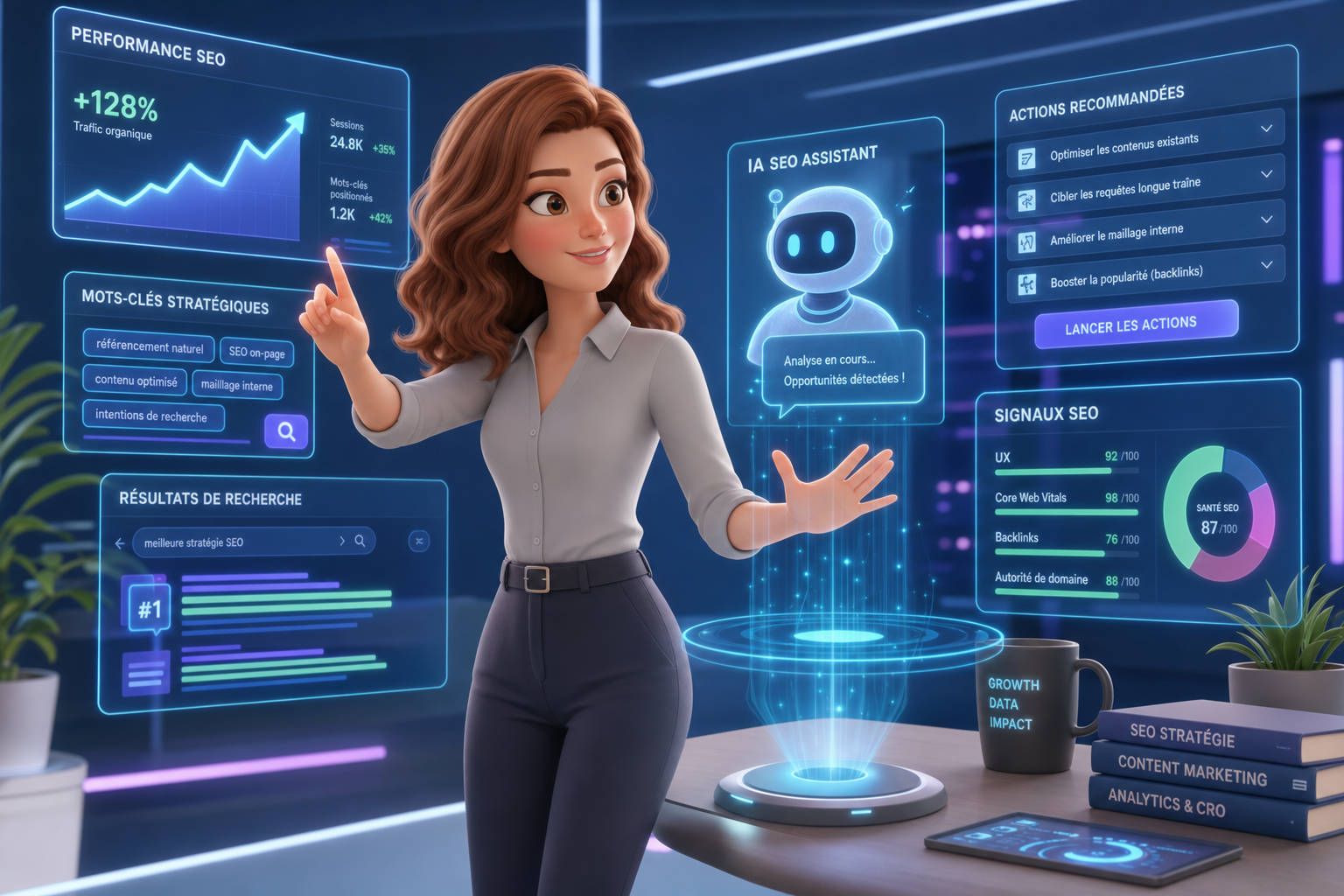 growth-hacking-seo-agent-ia-referencement