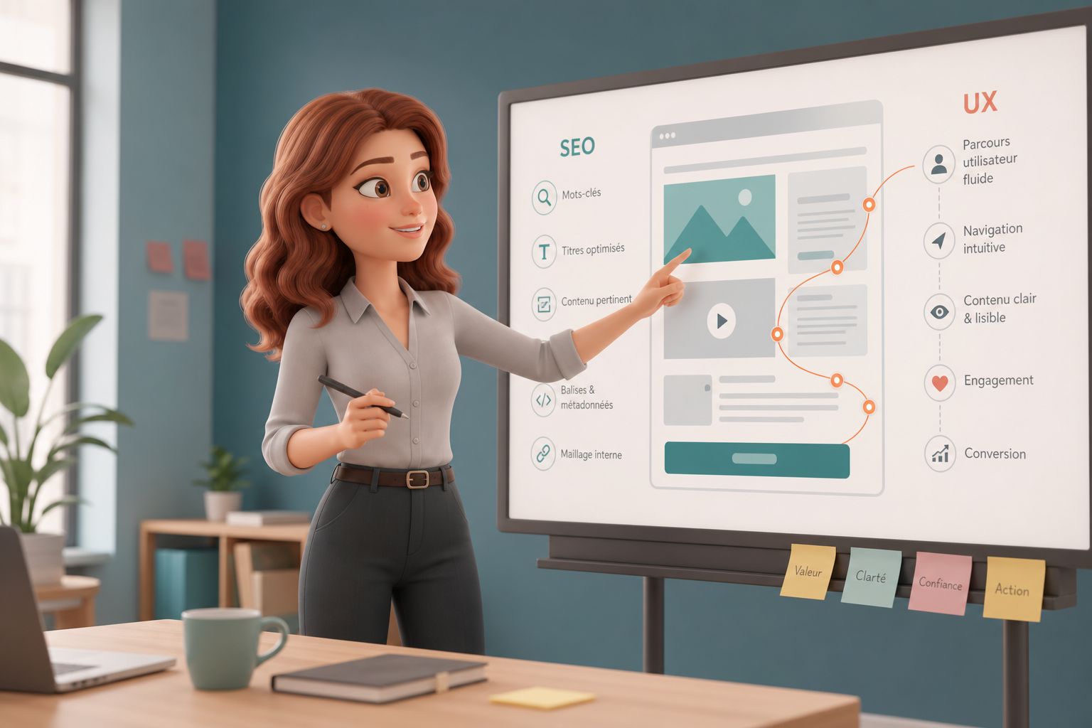 redaction-web-seo-ux-convertir-plus-prospects