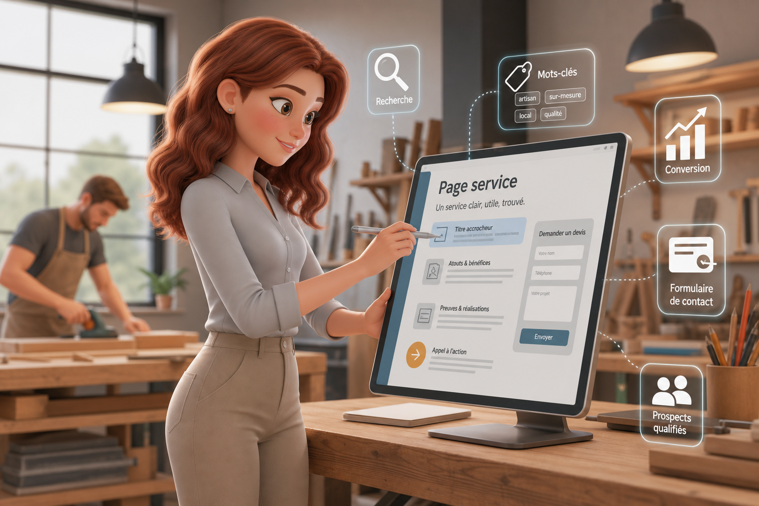 transformer-page-service-artisan-redaction-web-seo-2026