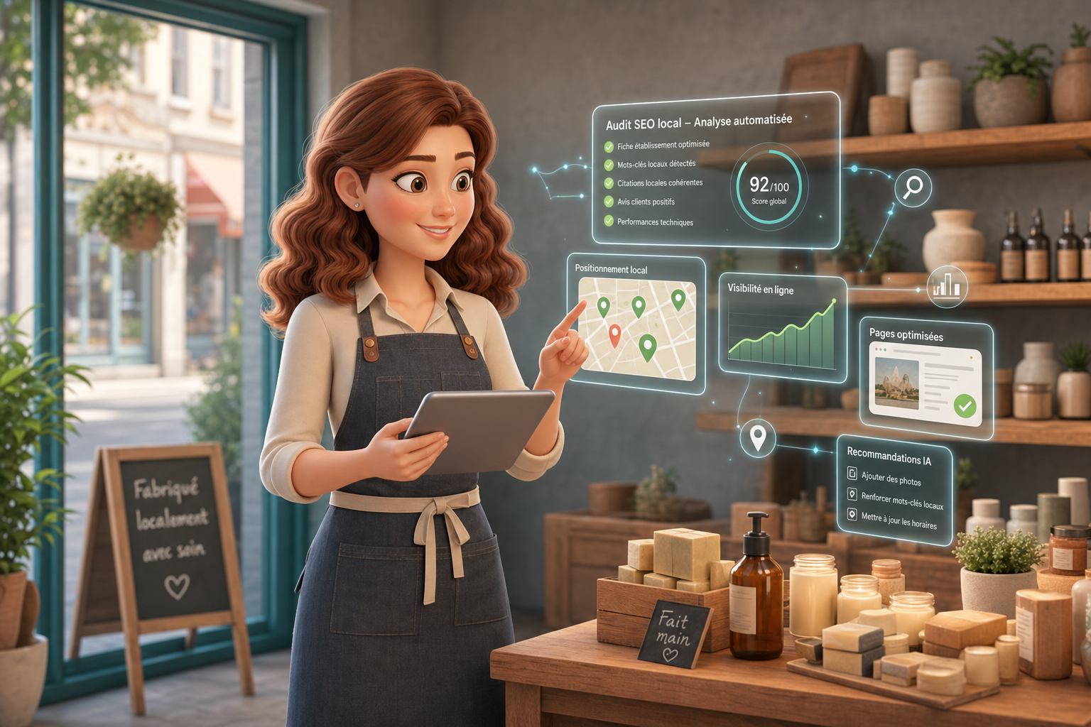 automatiser-audit-seo-local-artisan-commercant