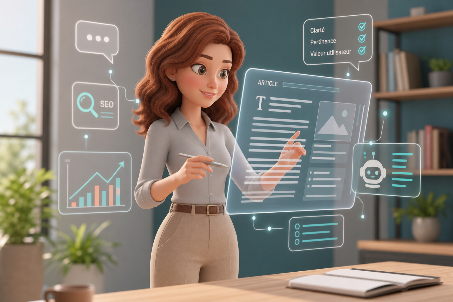 redaction-web-seo-ia-integrer-sans-sacrifier-valeur