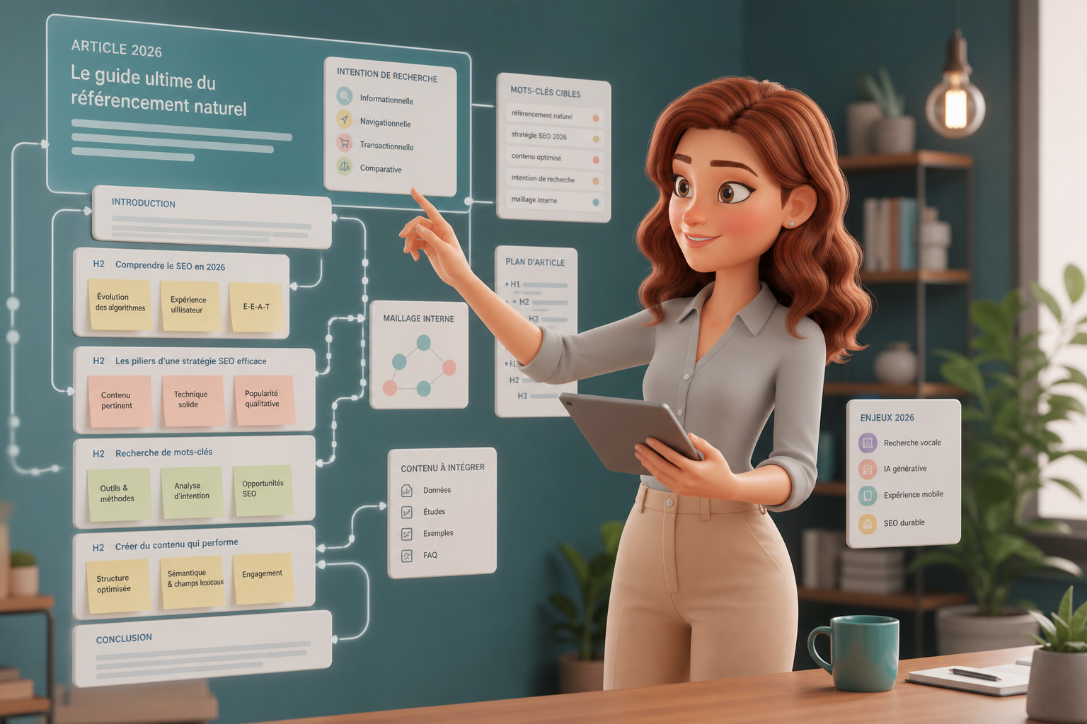 structurer-article-redaction-web-seo-intention-2026