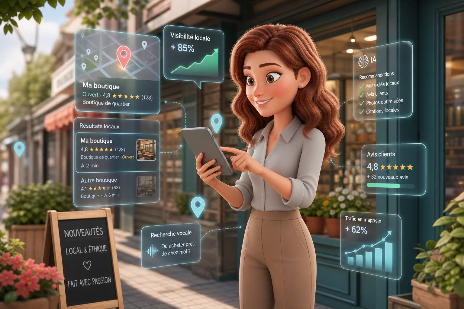seo-local-2026-astuces-booster-visibilite-boutique-google-ia