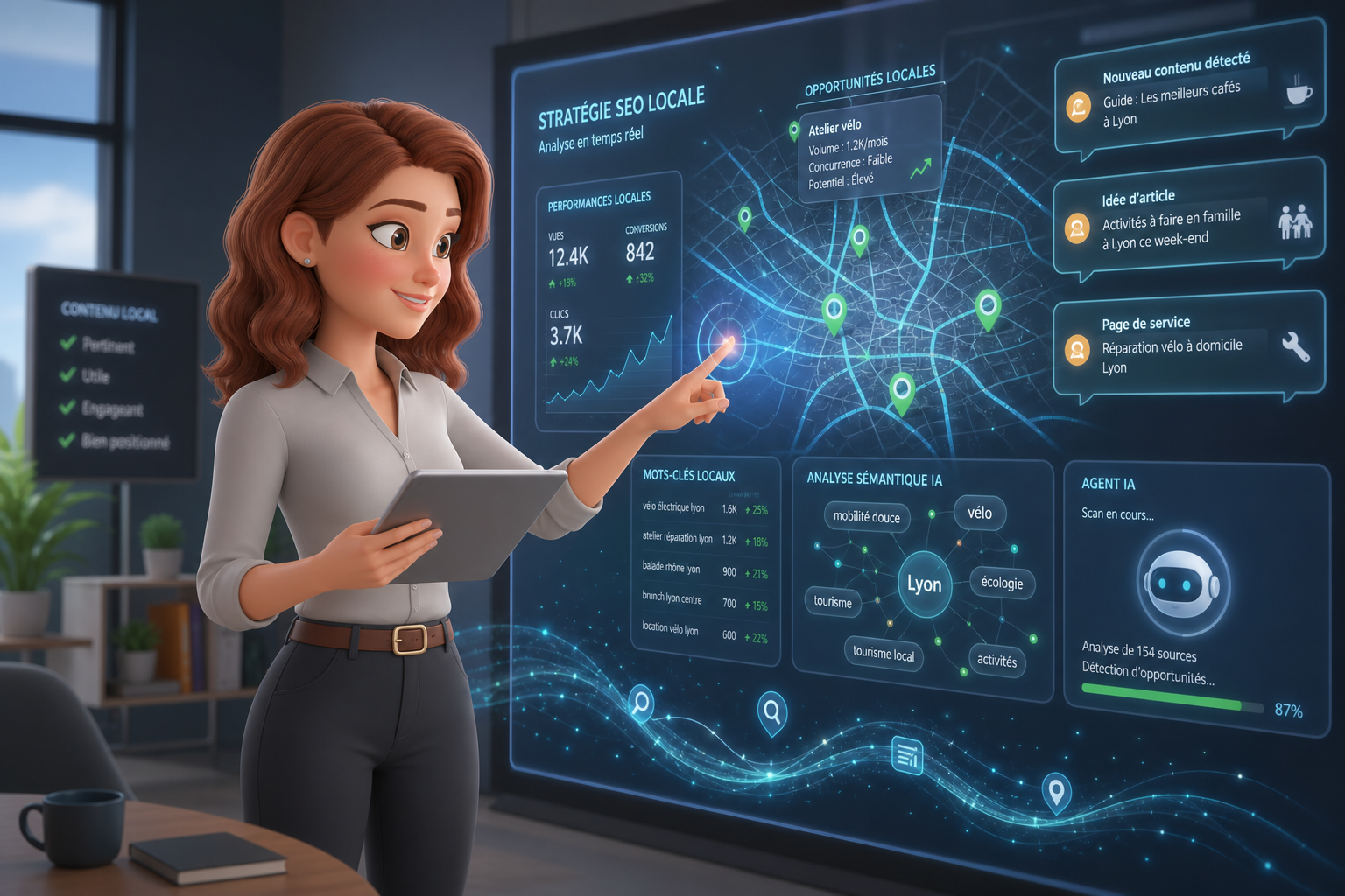 creer-agent-ia-seo-opportunites-contenu-local
