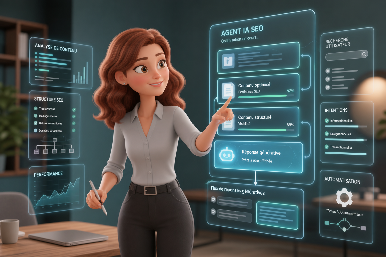 optimiser-contenus-reponses-generatives-agent-ia-seo