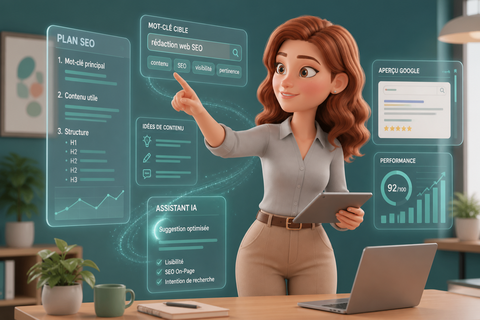 pratiques-redaction-web-seo-2026