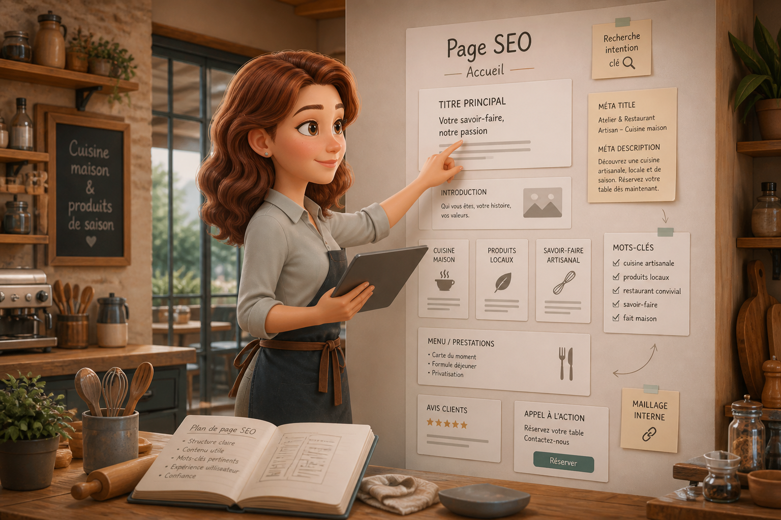 structurer-page-seo-artisan-restaurateur-methode-locale