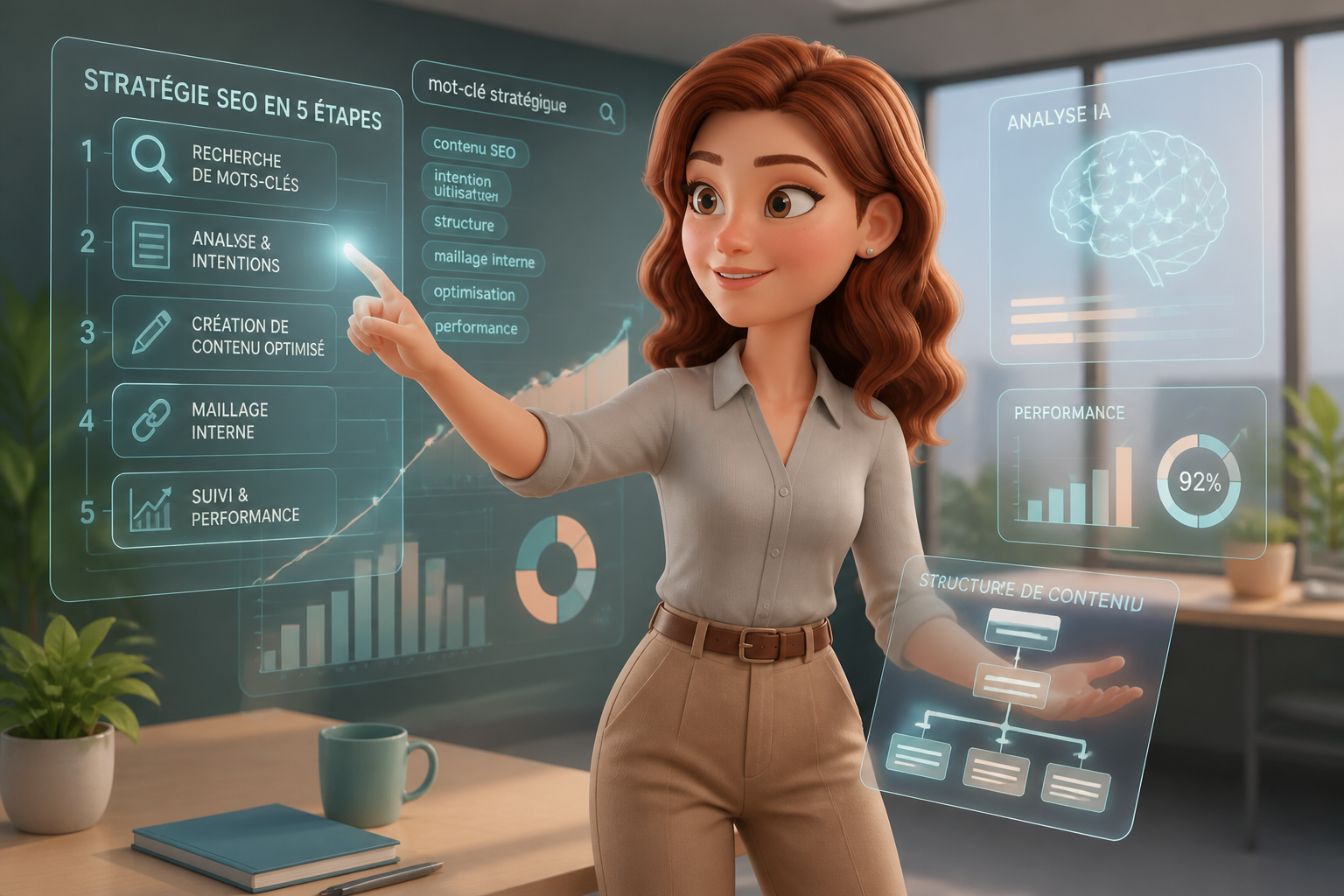 creer-contenus-attractifs-ia-google-methode-agent-seo
