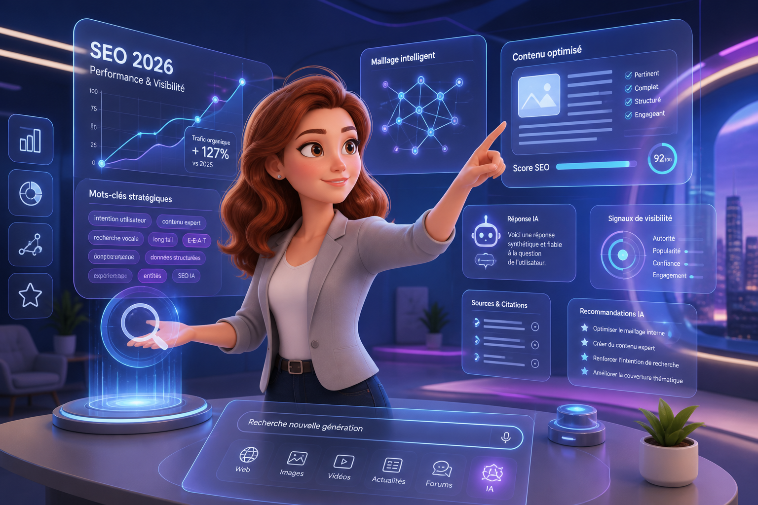 agent-seo-2026-competences-outils-essentiels