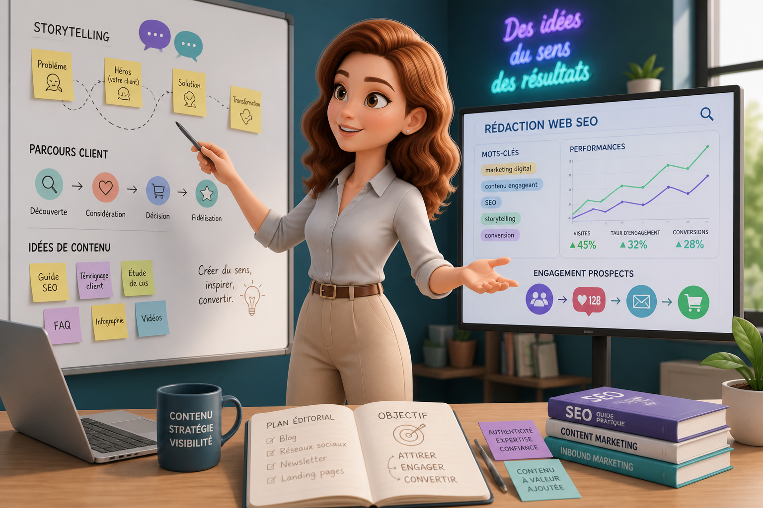 storytelling-redaction-web-seo-engager-prospects
