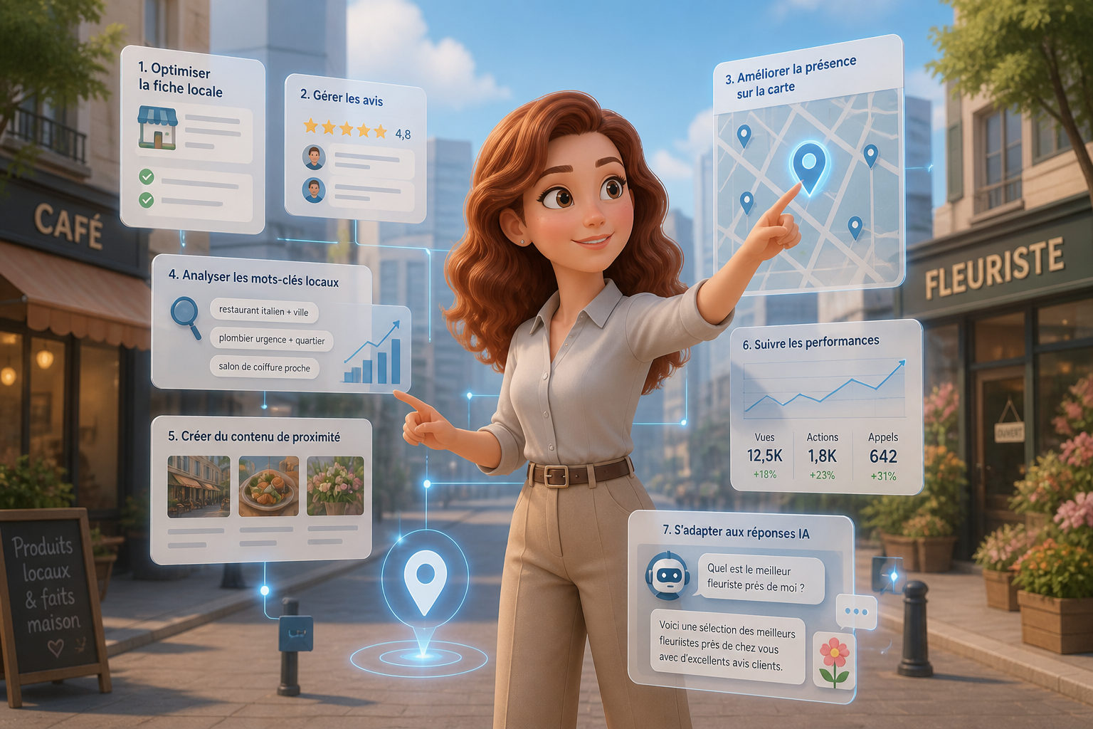 agent-seo-local-7-missions-gagner-visibilite-google-2026