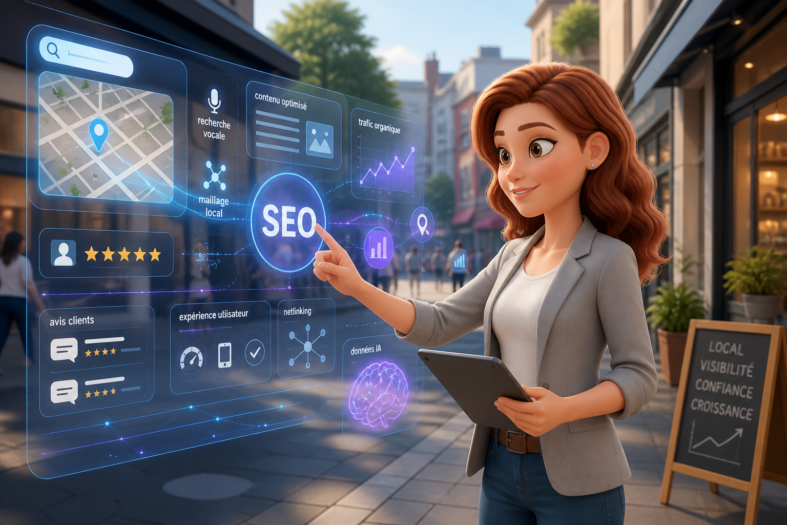 leviers-article-seo-local-intelligence-artificielle-visibilite