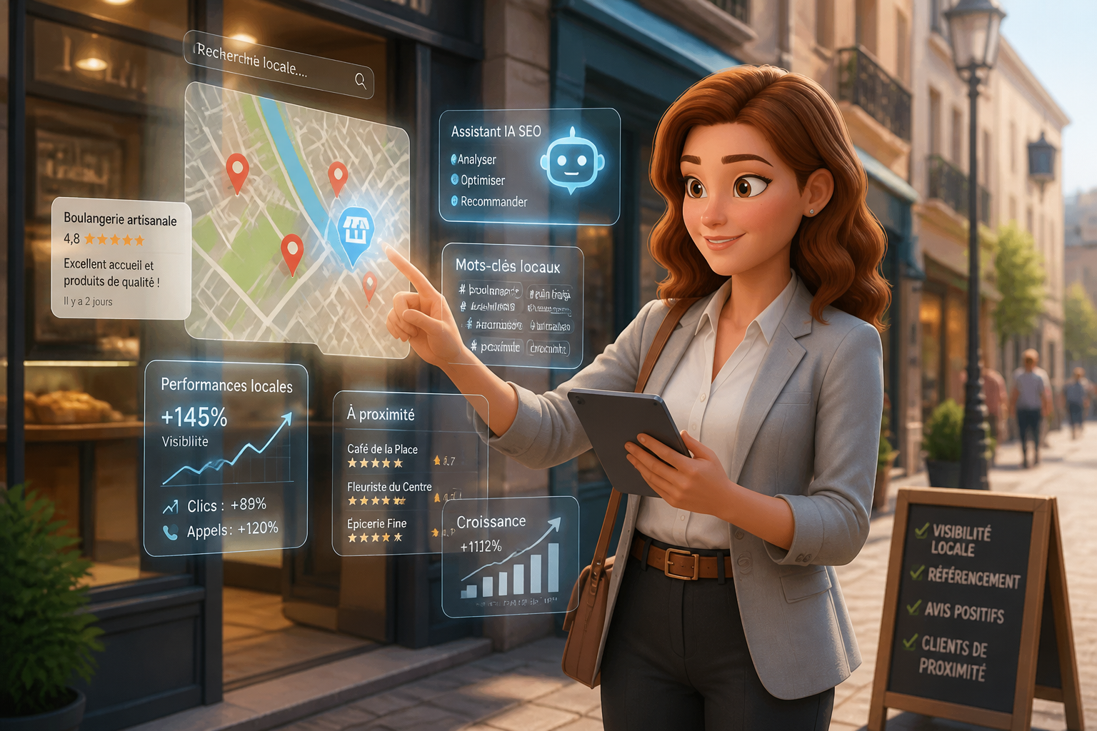 agent-ia-seo-boost-referencement-local-techniques