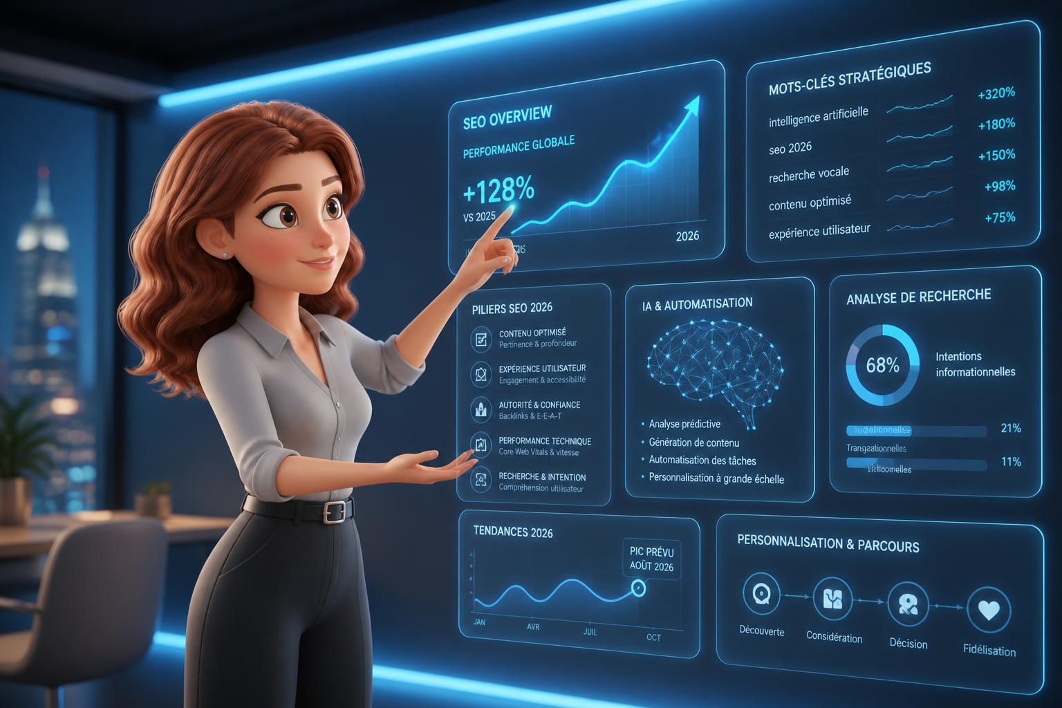article-seo-ia-strategies-2026