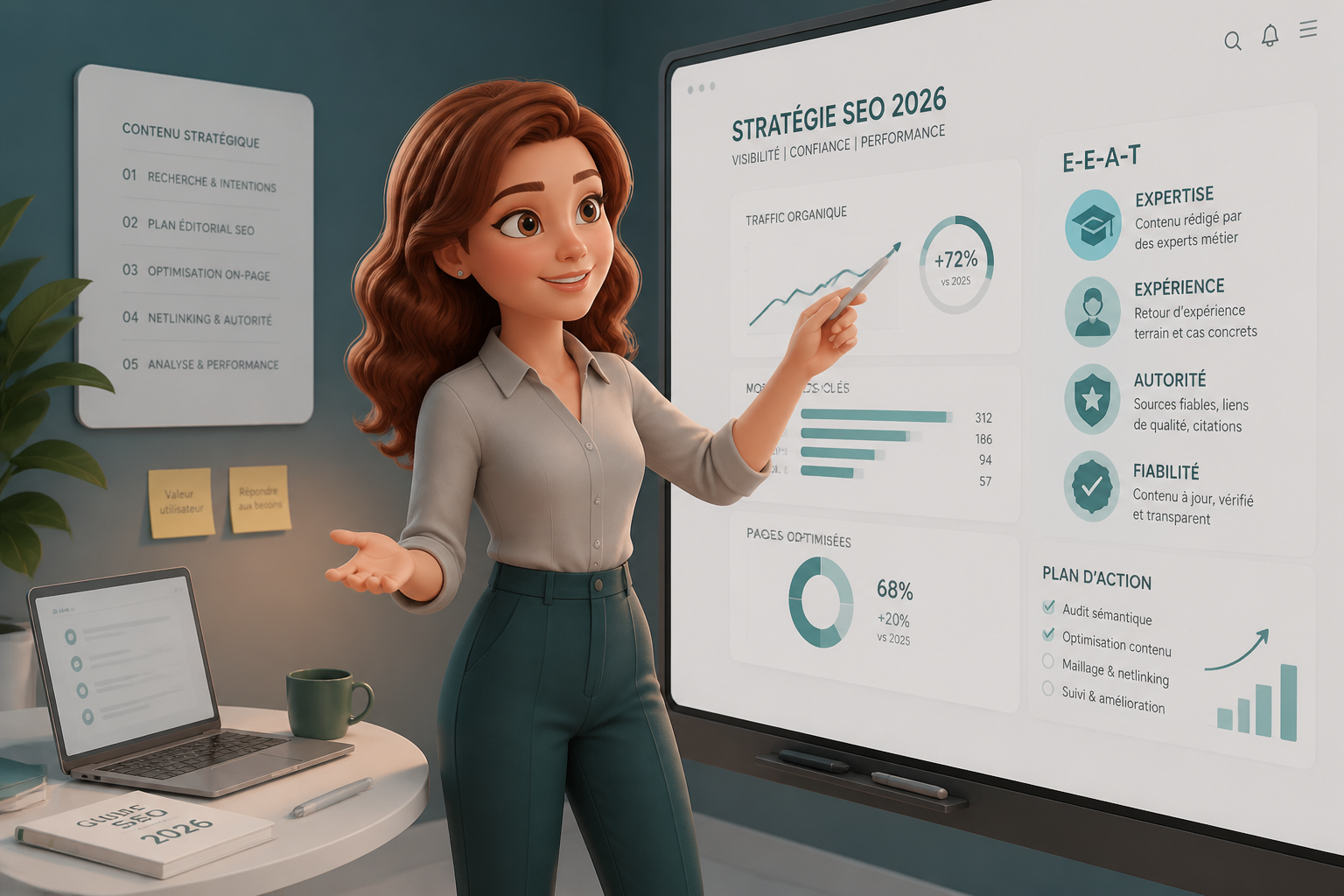 renforcer-eeat-article-seo-2026