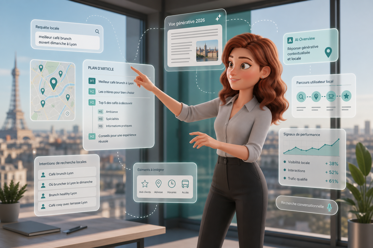 structurer-article-seo-intention-locale-moteurs-generatifs-2026