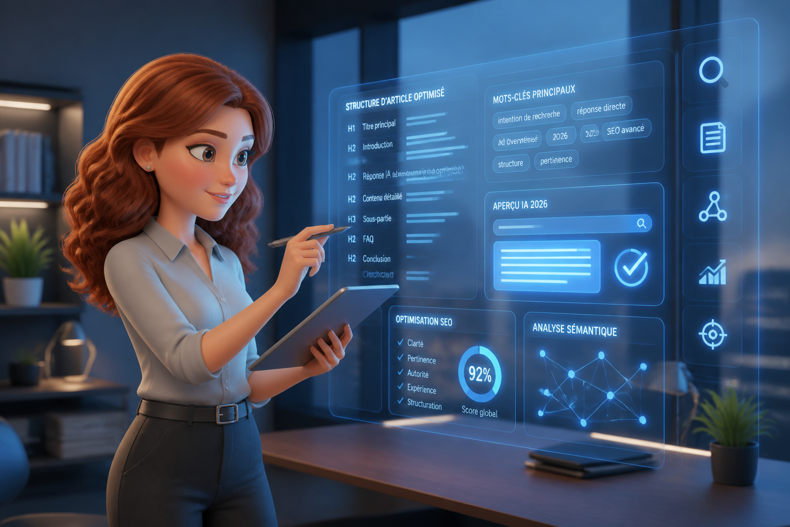 rediger-article-seo-ai-overviews-google-2026