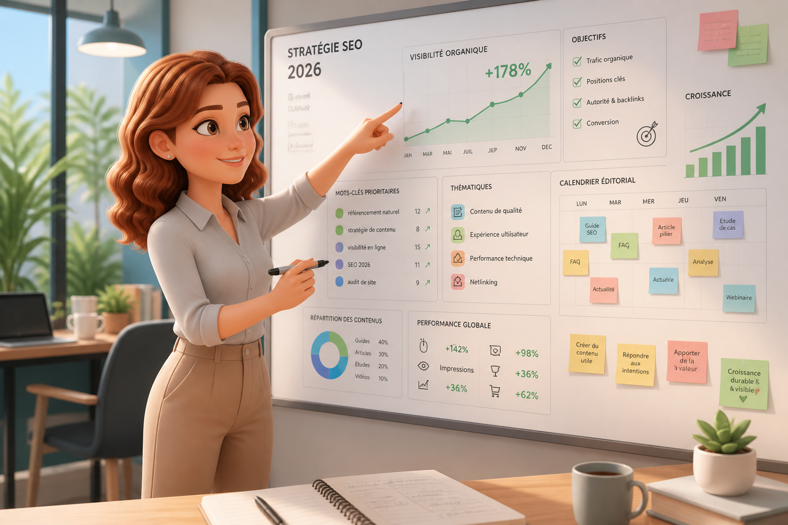 plan-article-seo-petite-entreprise-methode-visibilite-2026