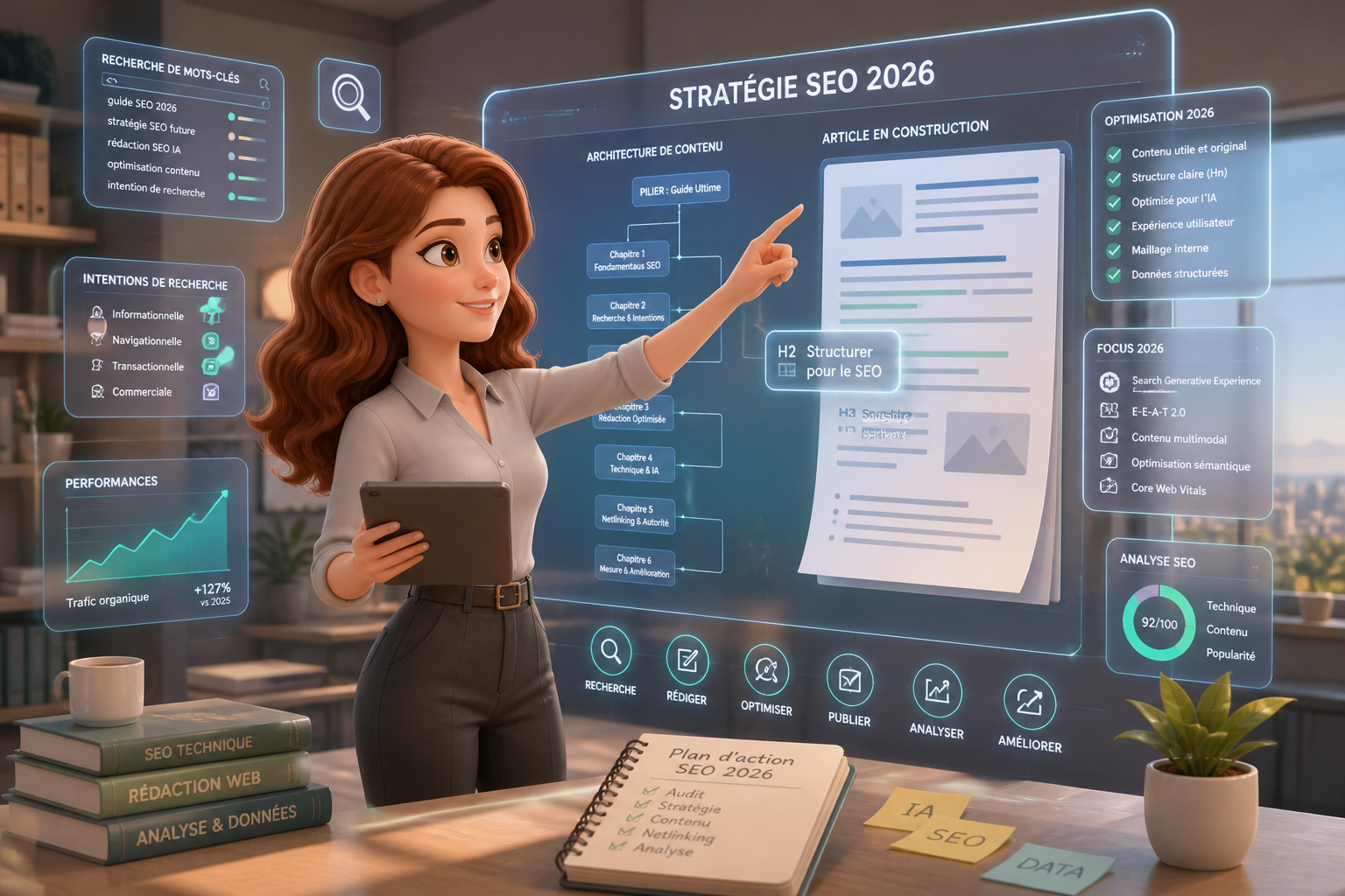 article-seo-2026-guide-2000-mots-optimisation-google-ia