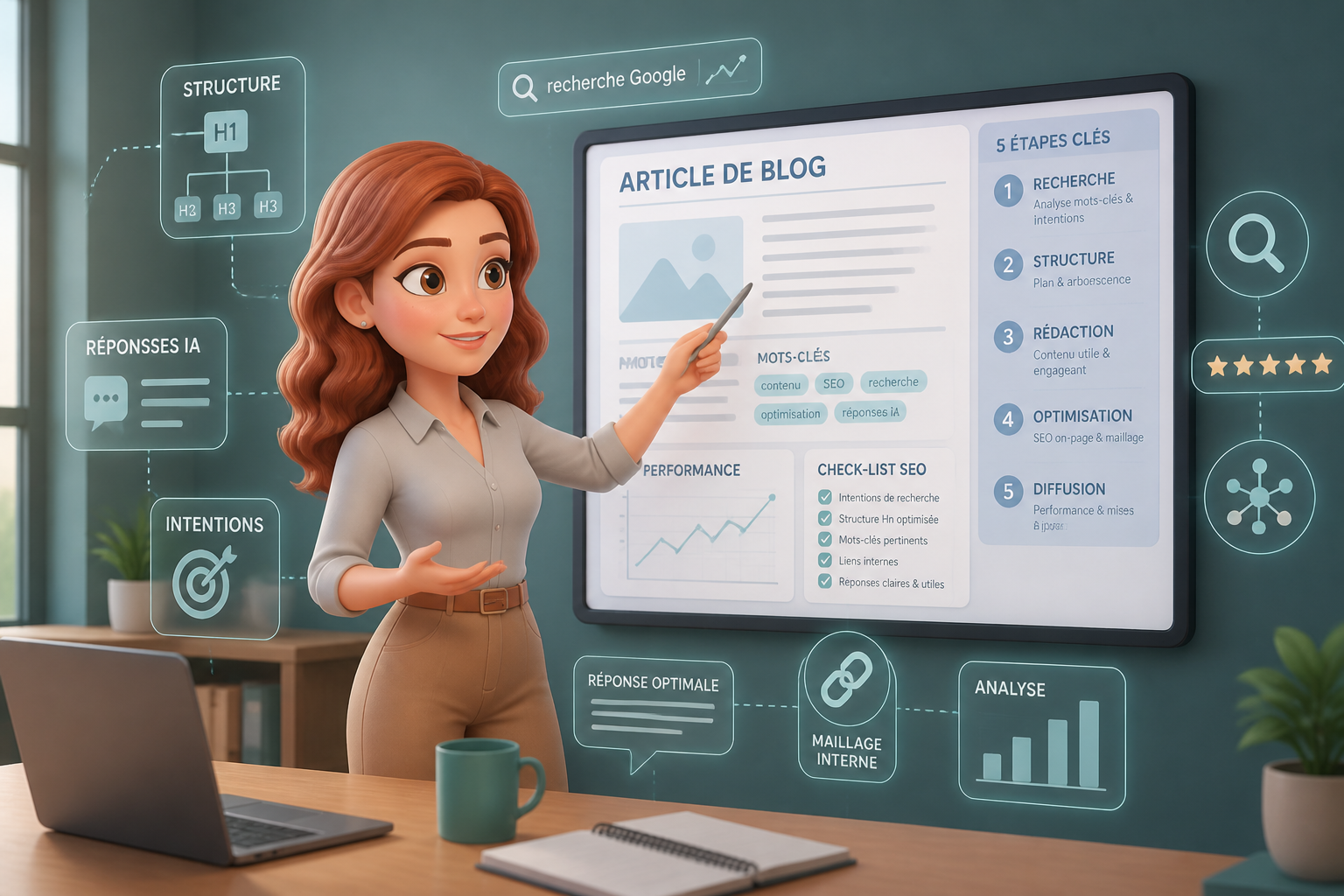 optimiser-article-seo-google-reponses-ia