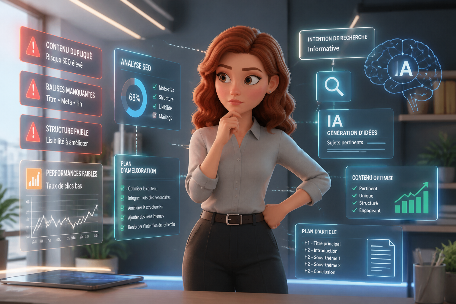 erreurs-article-seo-ia-2026