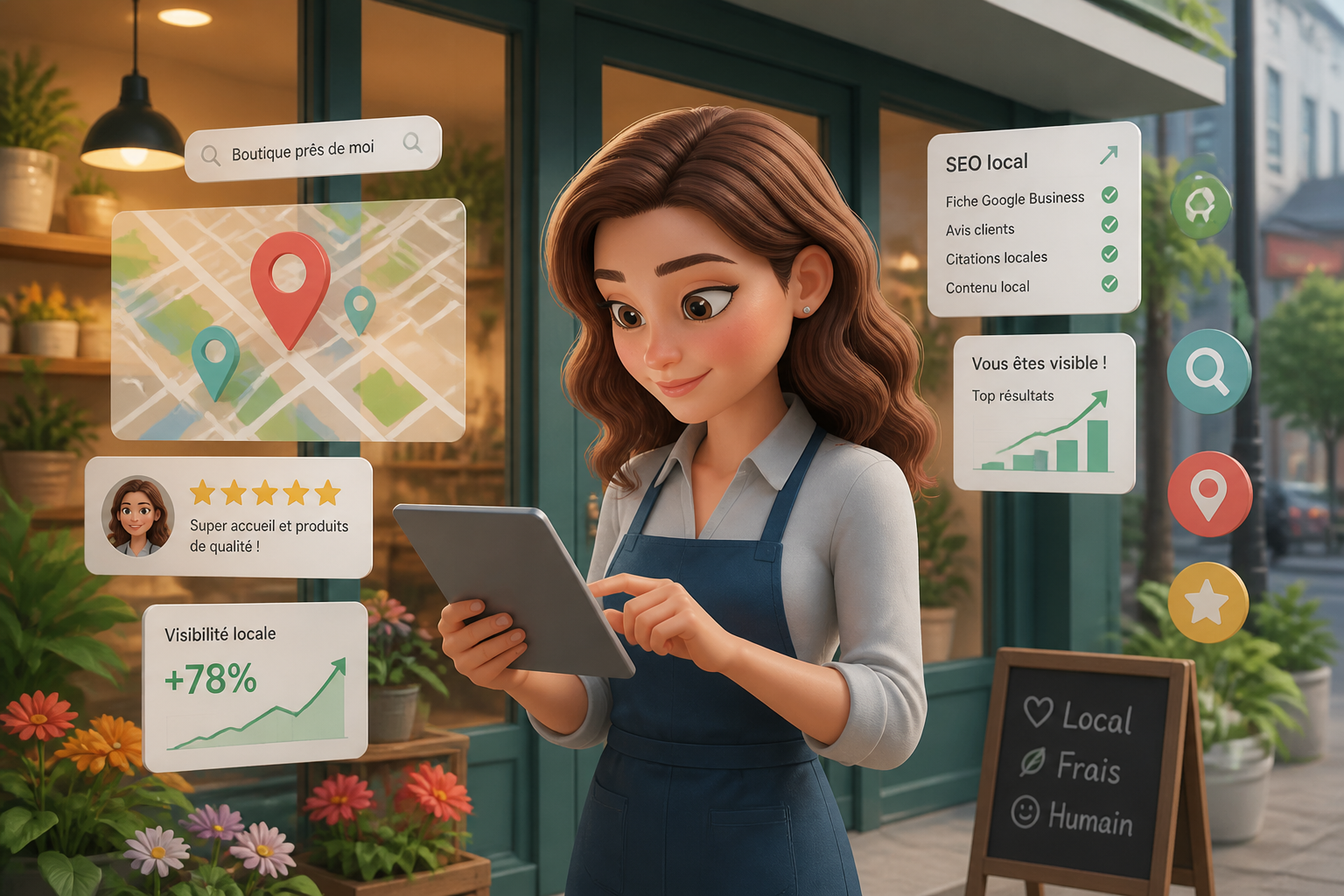 optimiser-article-seo-local-commerce-proximite-2026