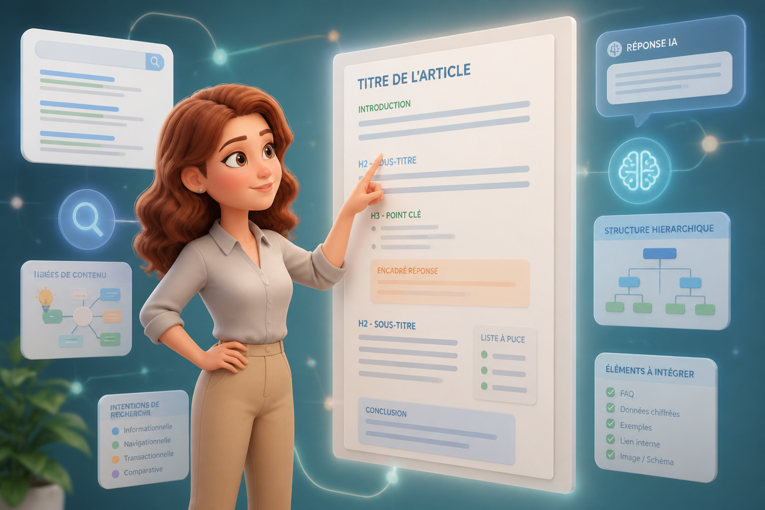 structurer-article-seo-reponses-ia-google-guide-pratique