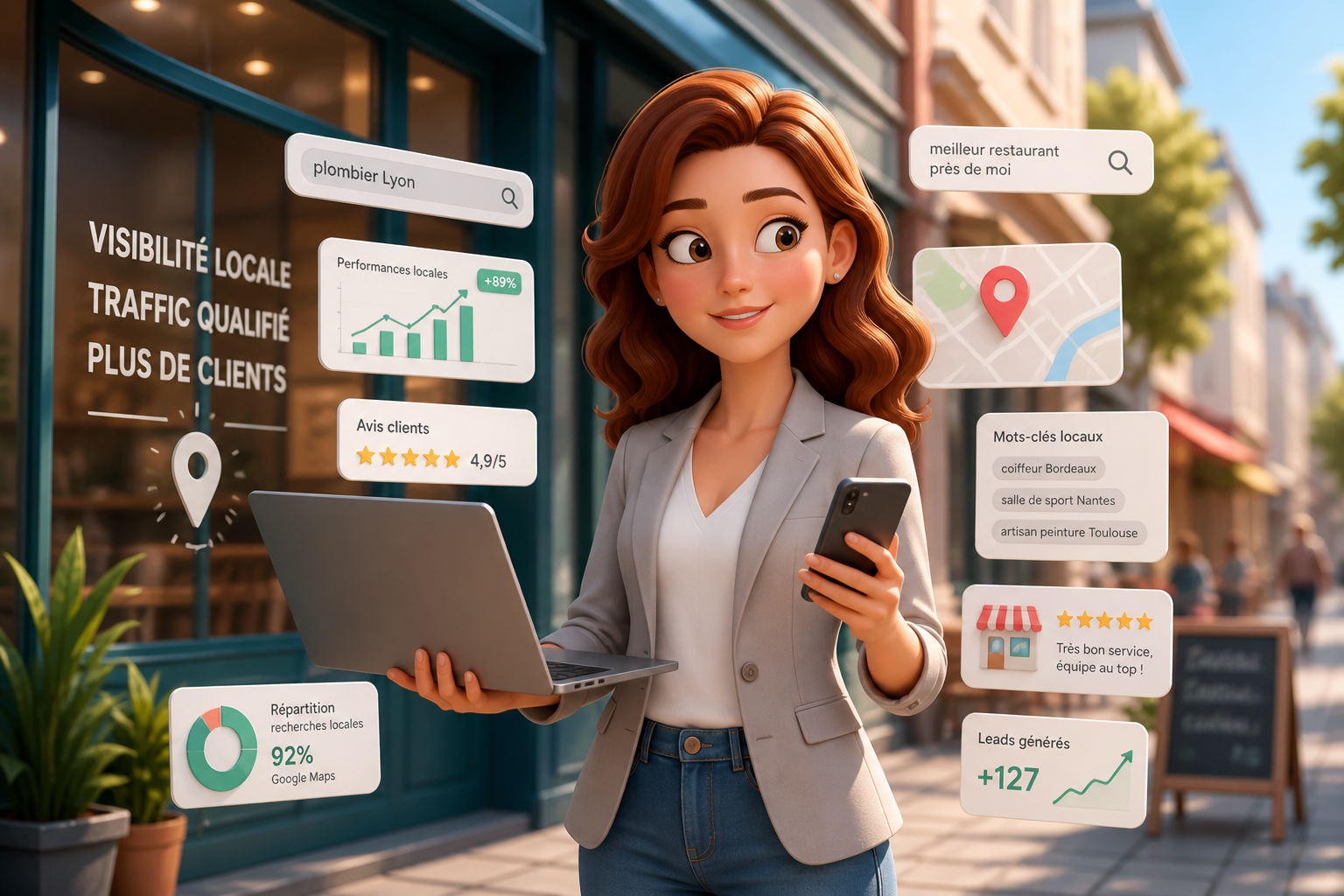 tactiques-article-seo-local-generer-leads-2026