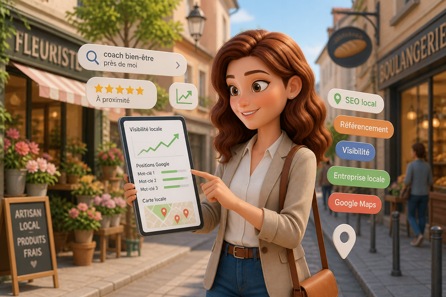 cibler-niche-article-seo-local-methode-rapide
