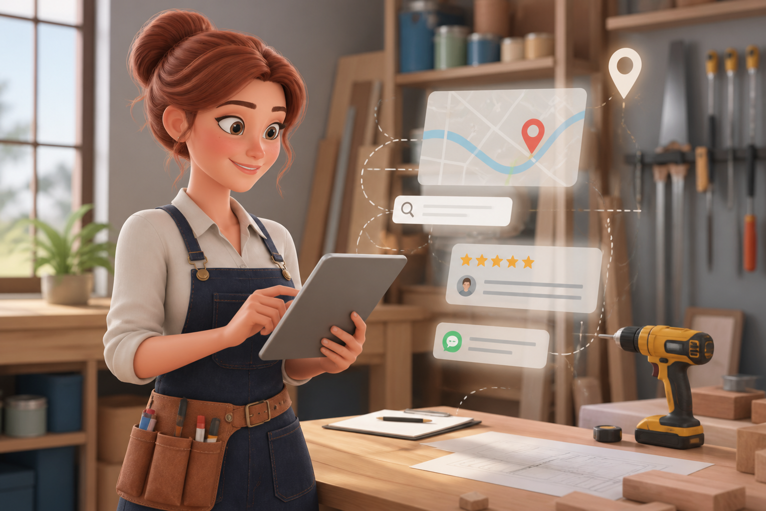 optimiser-fiche-google-business-artisan-redaction-web-seo