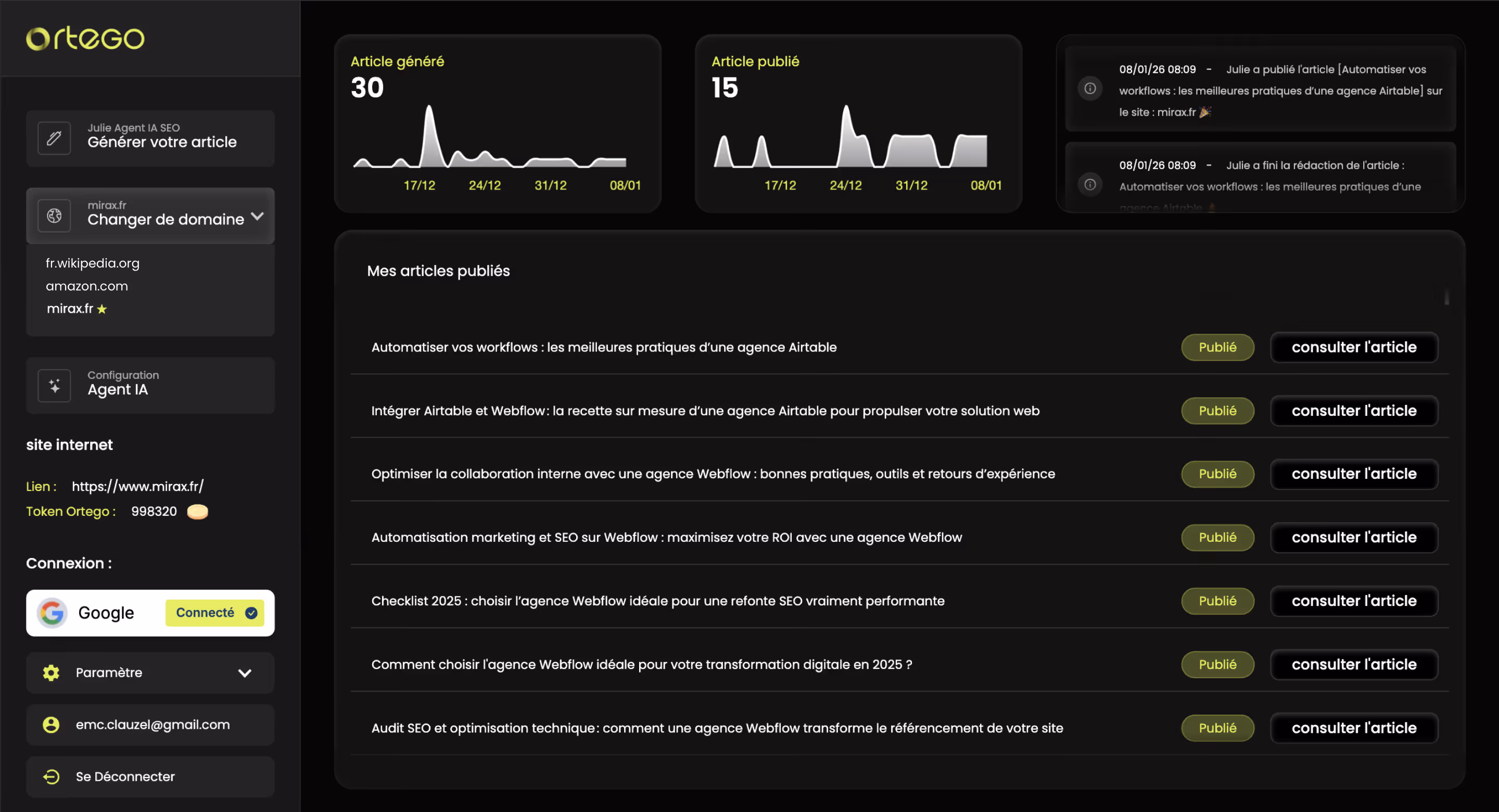 saas-seo-agent-ia-ortego