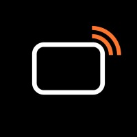 image of a diverse team in a meeting (for a edtech)