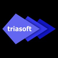 image of financial consultations