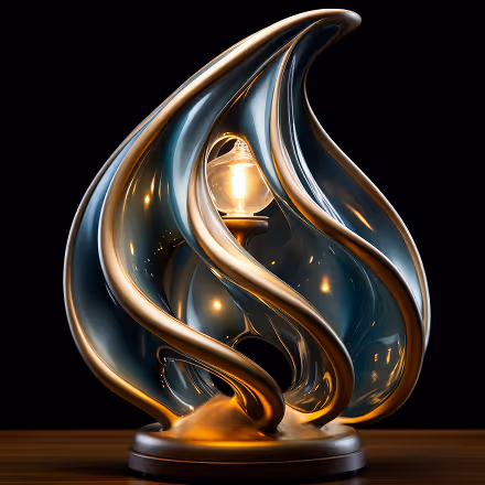 Best Corporate Strategy