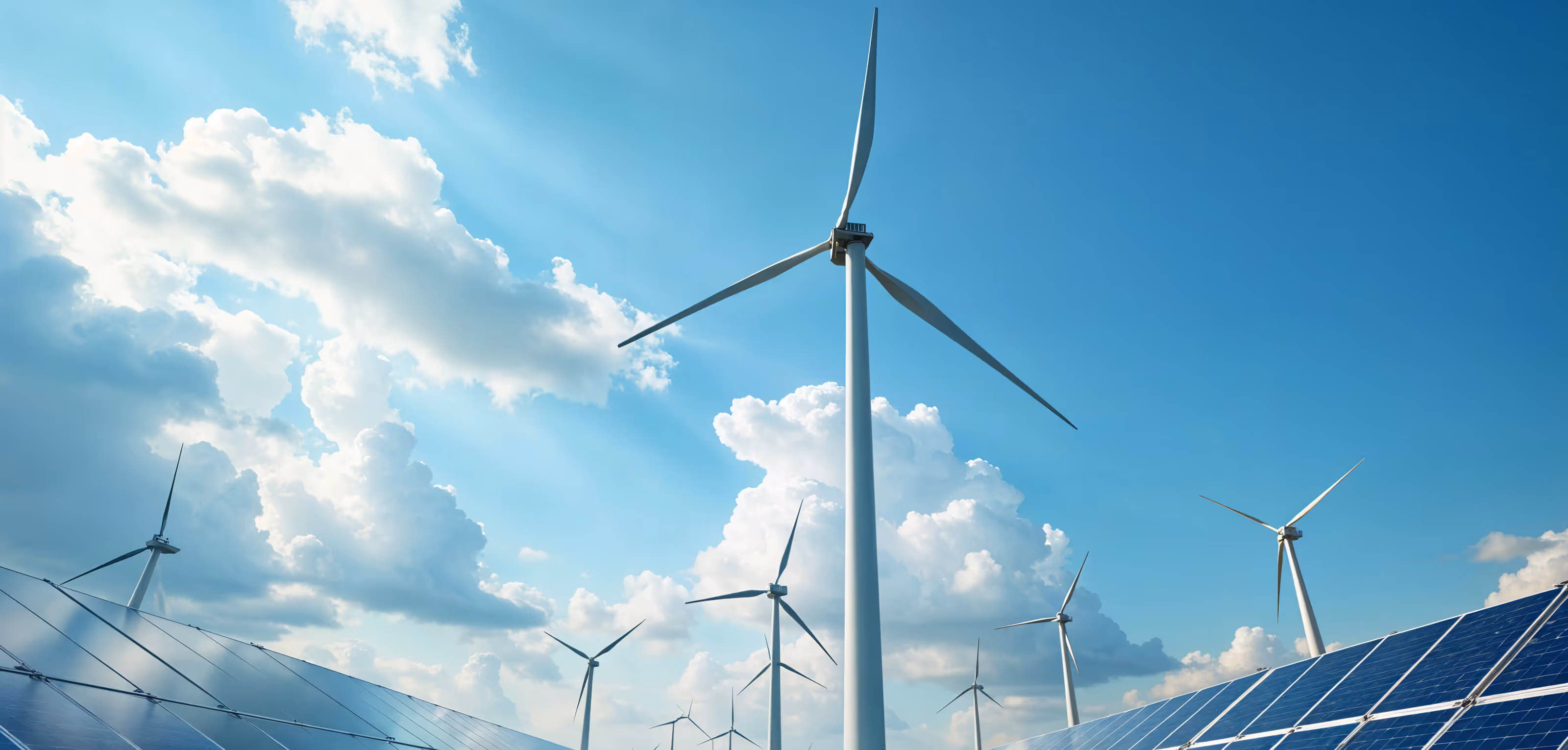 IP Video Surveillance