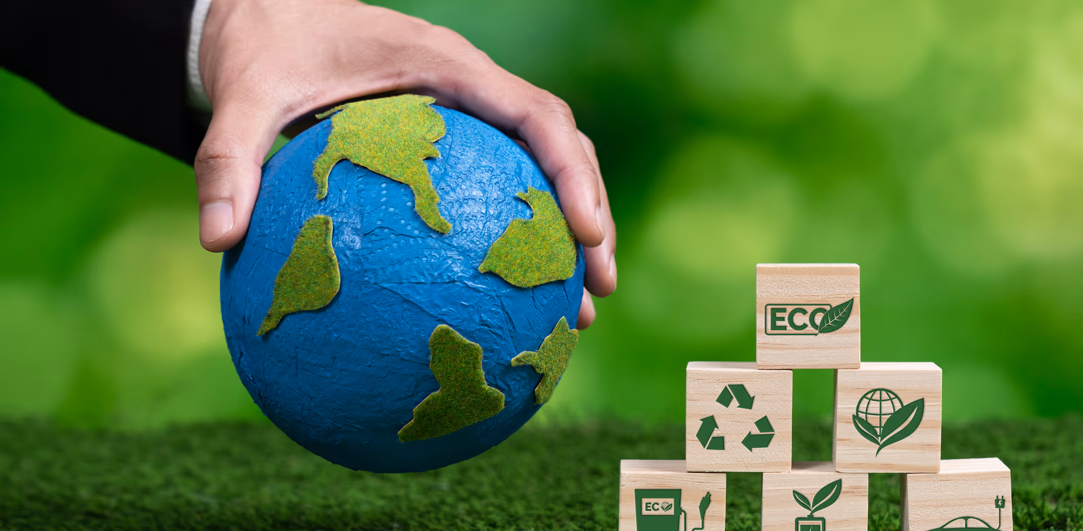 Accelerating Global Innovation Through Emerging Technologies