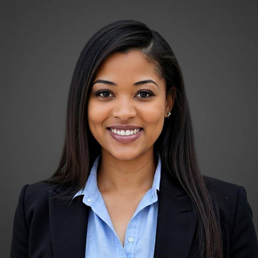 Jamerial Deleon-Lee
