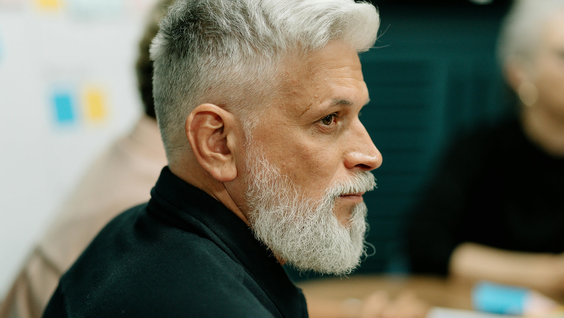 Key steps to prepare for a court case and improve your outcome