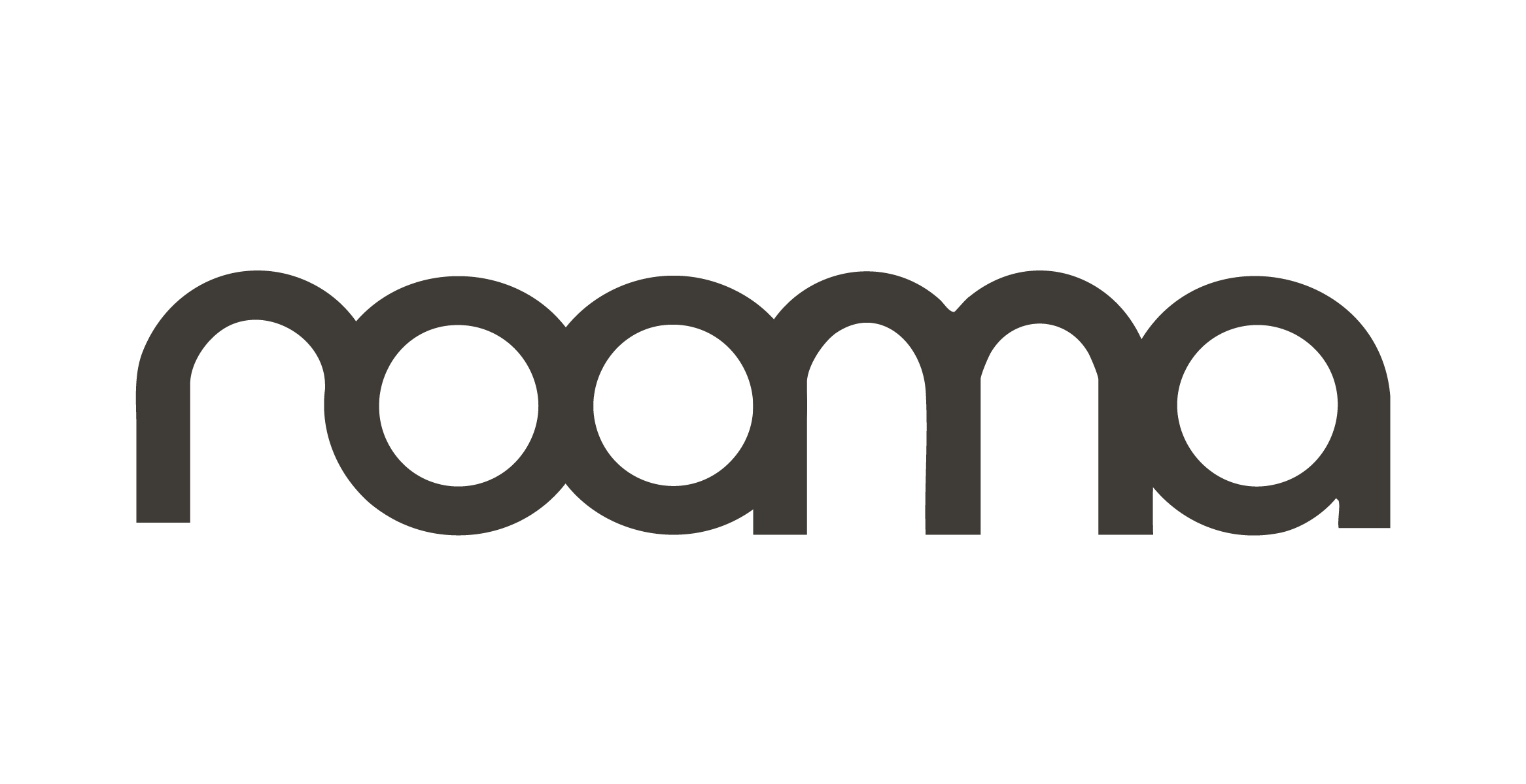 Nooma logo
