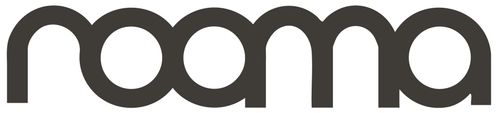 Nooma logo